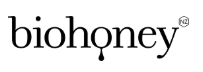 Biohoney